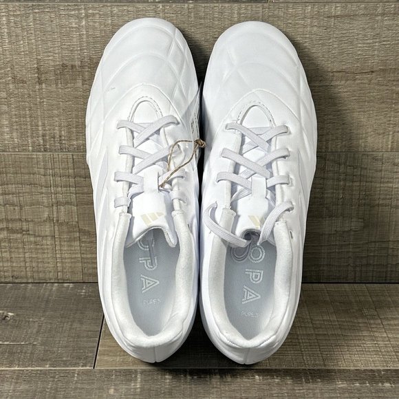 adidas Copa Pure.3 FG - Pearlized Pack HQ8943 - Picture 6 of 7